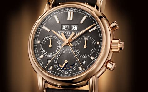 patek felipe|patek philippe official site.